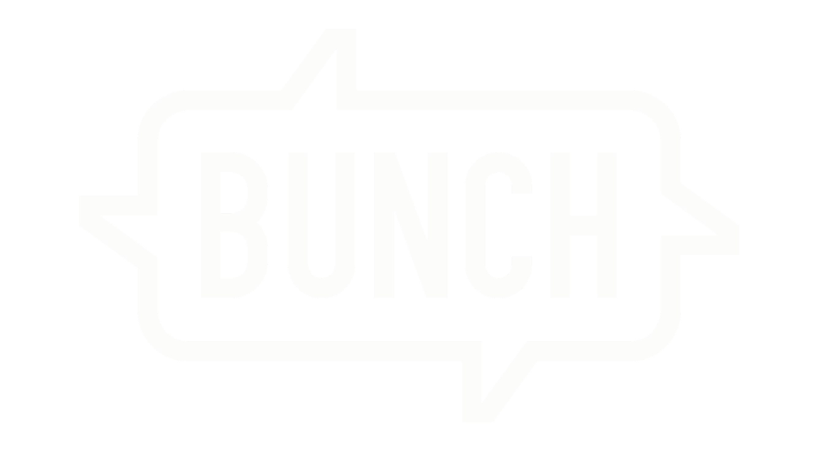 Bunch